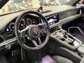 Porsche Panamera GTS Aut. Rojo - thumbnail 27