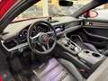 Porsche Panamera GTS Aut. Rojo - thumbnail 23