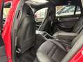 Porsche Panamera GTS Aut. Rojo - thumbnail 18