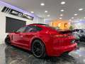 Porsche Panamera GTS Aut. Rojo - thumbnail 5