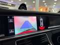 Porsche Panamera GTS Aut. Rojo - thumbnail 7