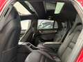 Porsche Panamera GTS Aut. Rojo - thumbnail 17