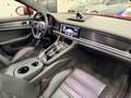 Porsche Panamera GTS Aut. Rojo - thumbnail 10