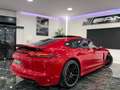 Porsche Panamera GTS Aut. Rojo - thumbnail 4