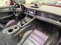 Porsche Panamera GTS Aut. Rojo - thumbnail 11