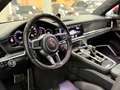 Porsche Panamera GTS Aut. Rojo - thumbnail 26