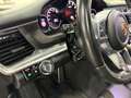 Porsche Panamera GTS Aut. Rojo - thumbnail 20