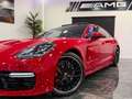 Porsche Panamera GTS Aut. Rojo - thumbnail 30