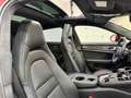Porsche Panamera GTS Aut. Rojo - thumbnail 16