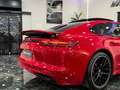 Porsche Panamera GTS Aut. Rojo - thumbnail 39