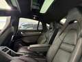 Porsche Panamera GTS Aut. Rojo - thumbnail 25