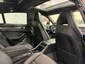 Porsche Panamera GTS Aut. Rojo - thumbnail 13