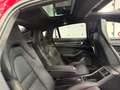Porsche Panamera GTS Aut. Rojo - thumbnail 14