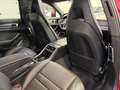 Porsche Panamera GTS Aut. Rojo - thumbnail 12
