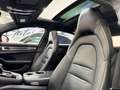Porsche Panamera GTS Aut. Rojo - thumbnail 28