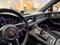 Porsche Panamera GTS Aut. Rojo - thumbnail 19
