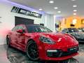 Porsche Panamera GTS Aut. Rojo - thumbnail 2