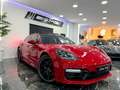 Porsche Panamera GTS Aut. Rojo - thumbnail 33