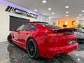 Porsche Panamera GTS Aut. Rojo - thumbnail 32
