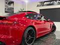 Porsche Panamera GTS Aut. Rojo - thumbnail 34
