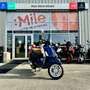 Vespa Primavera 125 Bleu - thumbnail 1