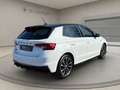 Skoda Fabia Fabia 1.0 TSI Monte Carlo*Colour*Navi*50L*LED  BC Weiß - thumbnail 6