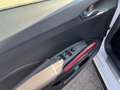 Skoda Fabia Fabia 1.0 TSI Monte Carlo*Colour*Navi*50L*LED  BC Weiß - thumbnail 12