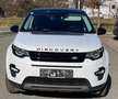 Land Rover Discovery Sport 2,0 eD4 Pure e-Capability Weiß - thumbnail 3