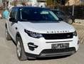 Land Rover Discovery Sport 2,0 eD4 Pure e-Capability Weiß - thumbnail 4