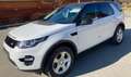 Land Rover Discovery Sport 2,0 eD4 Pure e-Capability Weiß - thumbnail 1