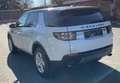 Land Rover Discovery Sport 2,0 eD4 Pure e-Capability Weiß - thumbnail 2