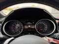 Kia ProCeed / pro_cee'd ProCeed 1.4 T-GDI GT-Line Navi Kamera Totwinkel Rot - thumbnail 11