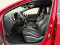 Kia ProCeed / pro_cee'd ProCeed 1.4 T-GDI GT-Line Navi Kamera Totwinkel Rot - thumbnail 10