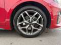 Kia ProCeed / pro_cee'd ProCeed 1.4 T-GDI GT-Line Navi Kamera Totwinkel Rot - thumbnail 16