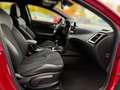 Kia ProCeed / pro_cee'd ProCeed 1.4 T-GDI GT-Line Navi Kamera Totwinkel Rot - thumbnail 15