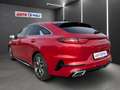 Kia ProCeed / pro_cee'd ProCeed 1.4 T-GDI GT-Line Navi Kamera Totwinkel Rot - thumbnail 5
