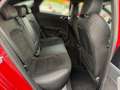 Kia ProCeed / pro_cee'd ProCeed 1.4 T-GDI GT-Line Navi Kamera Totwinkel Rot - thumbnail 13