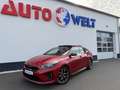 Kia ProCeed / pro_cee'd ProCeed 1.4 T-GDI GT-Line Navi Kamera Totwinkel Rot - thumbnail 32