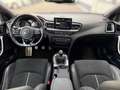 Kia ProCeed / pro_cee'd ProCeed 1.4 T-GDI GT-Line Navi Kamera Totwinkel Rot - thumbnail 12