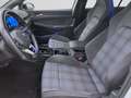 Volkswagen Golf 1.4 TSI DSG GTE KAMERA NAVI PDC SITZHZG Weiß - thumbnail 9