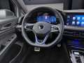 Volkswagen Golf 1.4 TSI DSG GTE KAMERA NAVI PDC SITZHZG Weiß - thumbnail 11