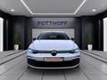 Volkswagen Golf 1.4 TSI DSG GTE KAMERA NAVI PDC SITZHZG Weiß - thumbnail 7