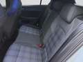 Volkswagen Golf 1.4 TSI DSG GTE KAMERA NAVI PDC SITZHZG Weiß - thumbnail 14