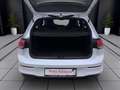 Volkswagen Golf 1.4 TSI DSG GTE KAMERA NAVI PDC SITZHZG Weiß - thumbnail 4