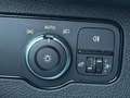 Mercedes-Benz Sprinter Tourer 316*L2H2*9 Sitze* 2,8t AHK*Klima Weiß - thumbnail 11