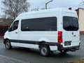 Mercedes-Benz Sprinter Tourer 316*L2H2*9 Sitze* 2,8t AHK*Klima Weiß - thumbnail 5