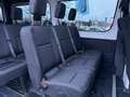 Mercedes-Benz Sprinter Tourer 316*L2H2*9 Sitze* 2,8t AHK*Klima Weiß - thumbnail 13