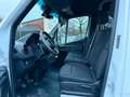 Mercedes-Benz Sprinter Tourer 316*L2H2*9 Sitze* 2,8t AHK*Klima Weiß - thumbnail 6