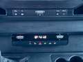 Mercedes-Benz Sprinter Tourer 316*L2H2*9 Sitze* 2,8t AHK*Klima Weiß - thumbnail 10