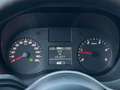 Mercedes-Benz Sprinter Tourer 316*L2H2*9 Sitze* 2,8t AHK*Klima Weiß - thumbnail 8